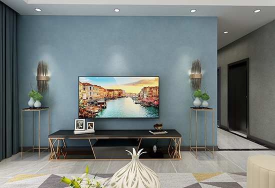 硅藻泥，究竟是“奢侈品”，還是“必需品”