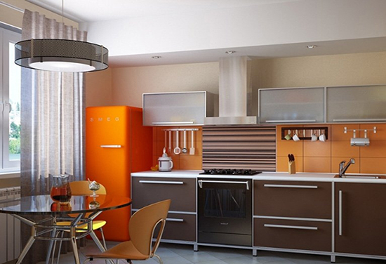 老房翻新注意事項，早看早知道 