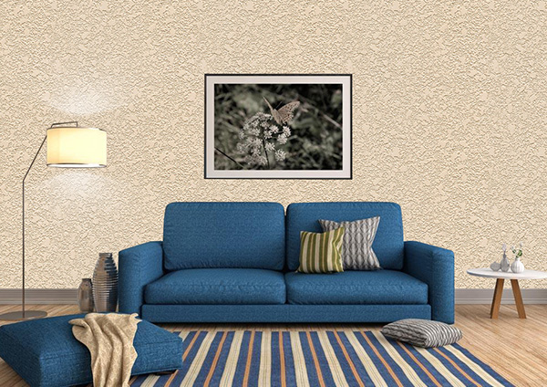  家有長輩必看！老人房裝修一定要注意這些細(xì)節(jié)