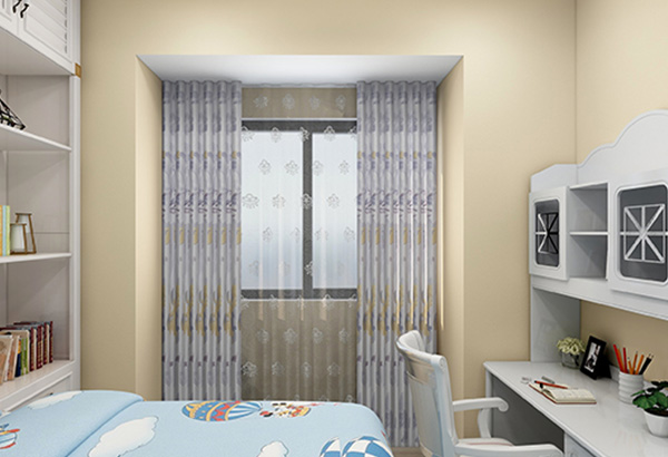 事實上，硅藻泥行業(yè)發(fā)展前景如何