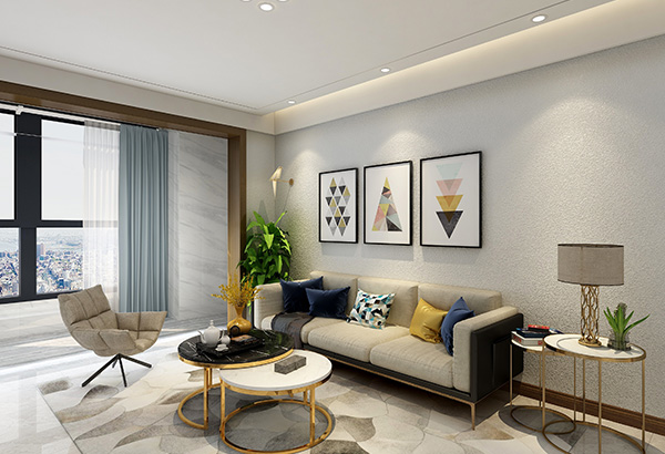 為什么硅藻泥壁材受歡迎？