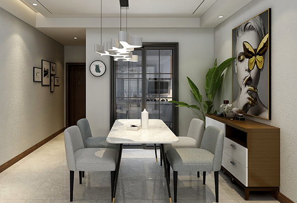 用了硅藻泥的人，后來怎么樣了?