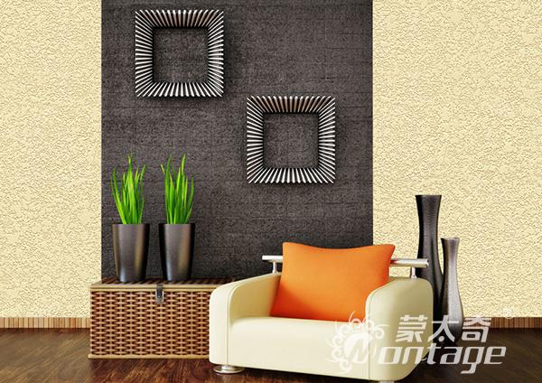 家裝軟裝怎么搭配，您需要記住這幾點(diǎn)