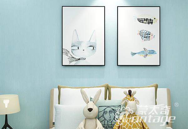 你并不了解，這些場(chǎng)所也可以用硅藻泥