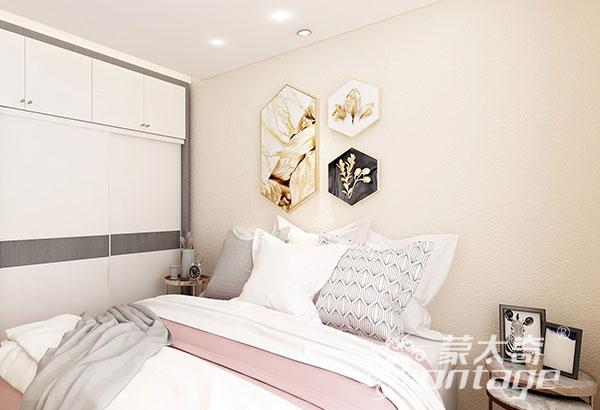 硅藻泥，想低調(diào)，可顏值不允許!