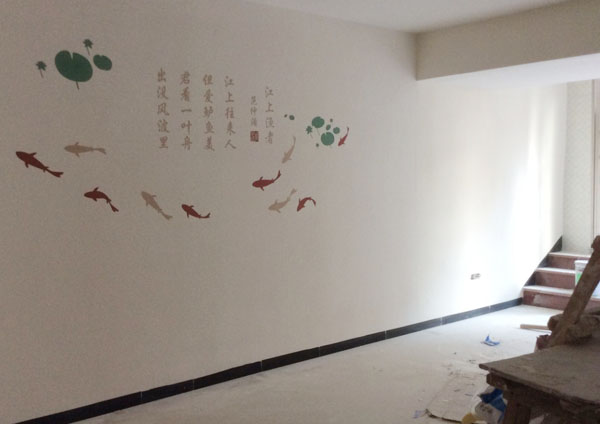 代理硅藻泥好不好  未來(lái)發(fā)展趨勢(shì)如何