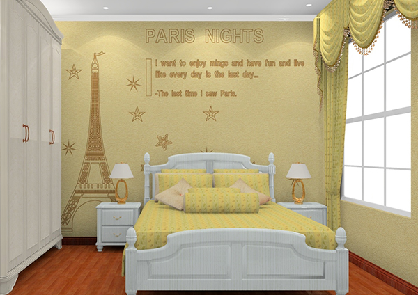 硅藻泥價格貴？看專業(yè)硅藻泥廠家為您分析