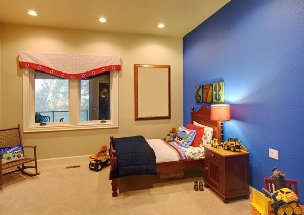 硅藻泥背景墻如何吸引消費者？