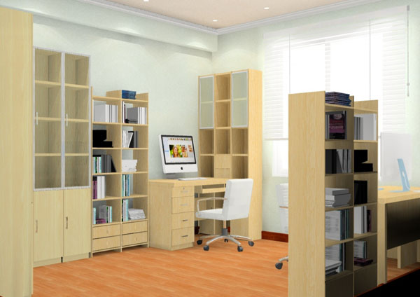 加盟硅藻泥品牌市場，需要準(zhǔn)備什么