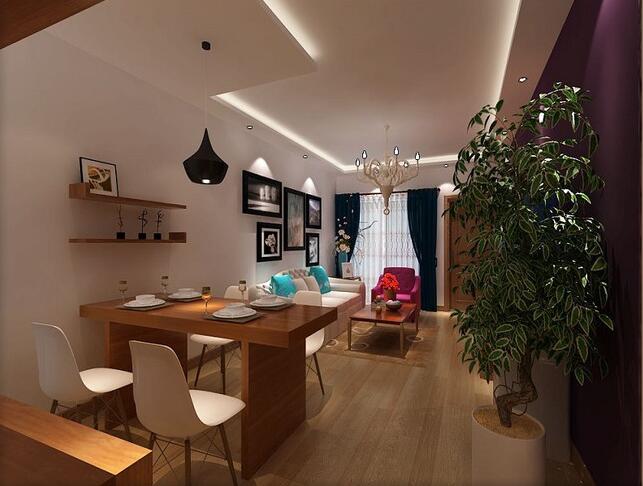 硅藻泥如此優(yōu)秀的原因你知道嗎？硅藻泥家裝的好處有哪些？