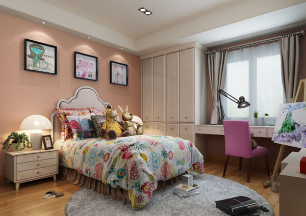 遇硅藻泥市場的淡季，作為企業(yè)應(yīng)該如何做？