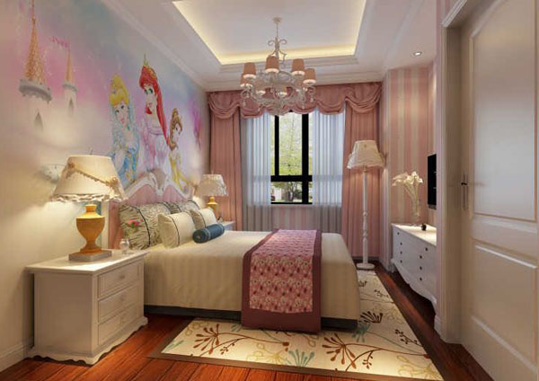 把握消費者心理，硅藻泥企業(yè)穩(wěn)健發(fā)展