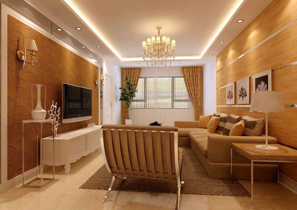 硅藻泥加盟，代理品牌選哪些？