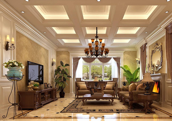 在陽(yáng)臺(tái)上使用硅藻泥裝修，可行嗎