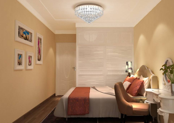 硅藻泥壁材，為您打造輕松家居生活