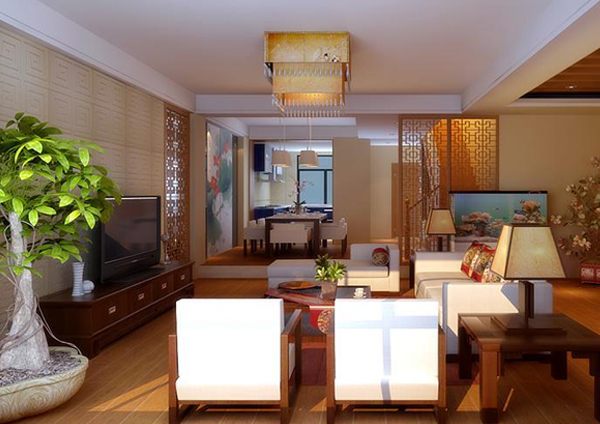 硅藻泥經(jīng)銷商開店經(jīng)營前景如何？