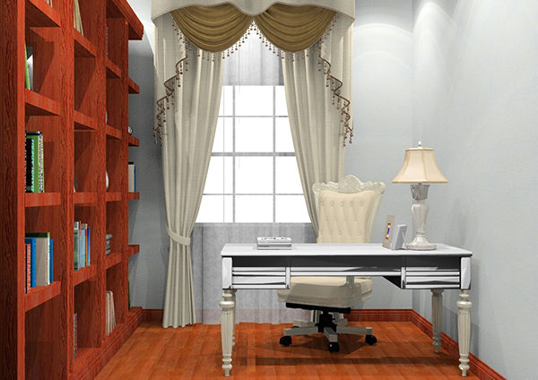 硅藻泥利潤高  產(chǎn)品性價(jià)比高