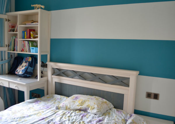 硅藻泥品牌哪個好