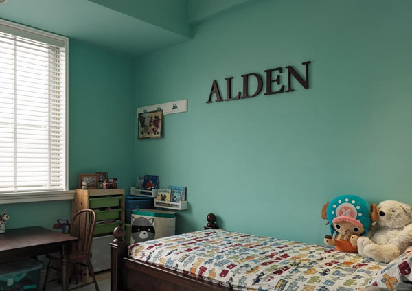 北京硅藻泥廠家