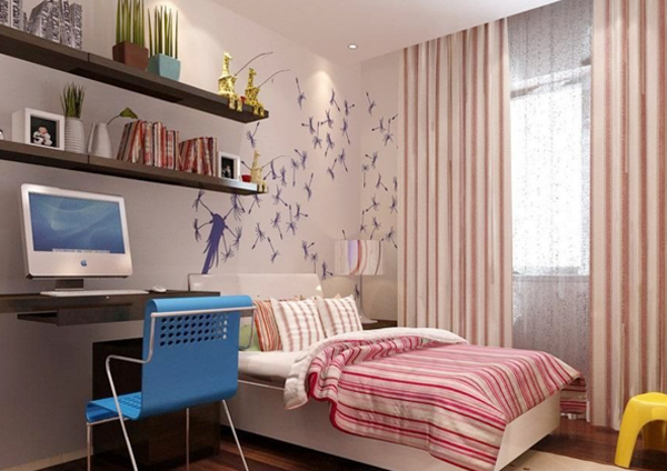 加盟硅藻泥品牌時(shí)，要了解硅藻泥優(yōu)點(diǎn)