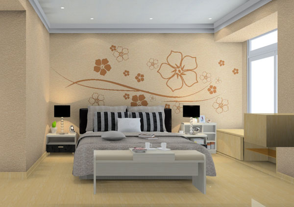 判斷硅藻泥加盟前景的幾個(gè)趨勢