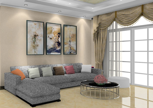 硅藻泥加盟市場(chǎng)前景非?；鸨?