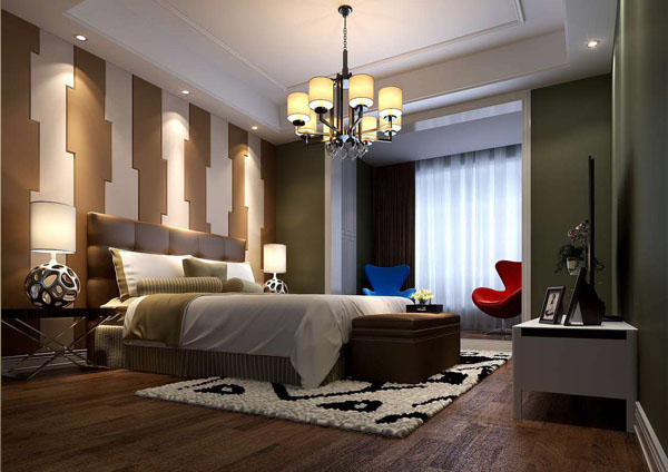 硅藻泥創(chuàng)業(yè)者加盟需要看以下四點