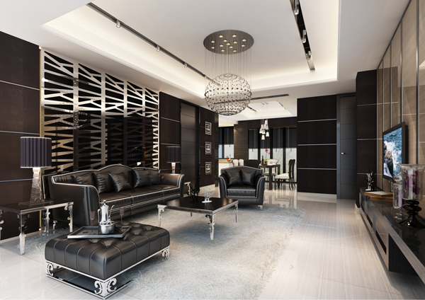 硅藻泥創(chuàng)業(yè)好項(xiàng)目