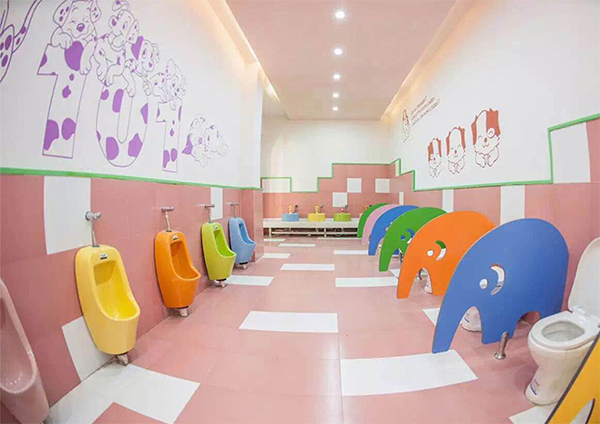 硅藻泥壁材，呵護(hù)孩子健康成長(zhǎng)，放飛童真夢(mèng)想