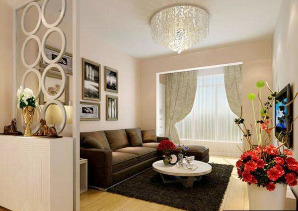 冷空氣來襲，硅藻泥陪伴您過寒冬