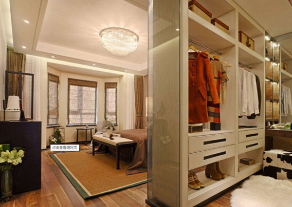 硅藻泥壁材，除濕環(huán)保