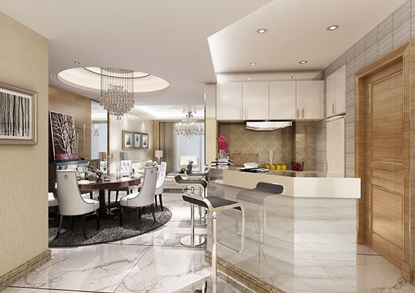 硅藻泥代理加盟項目目前發(fā)展狀況