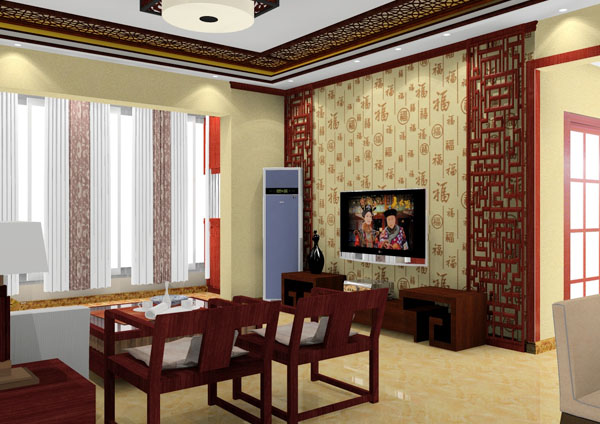 硅藻泥加盟費(fèi)用多少錢？