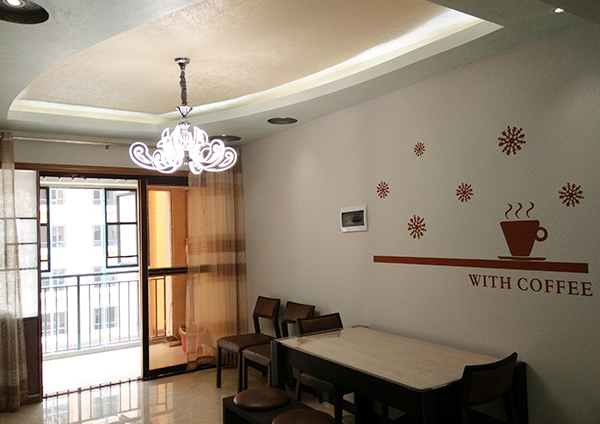 租賃地產(chǎn)來臨  硅藻泥市場迎來新的發(fā)展時(shí)期