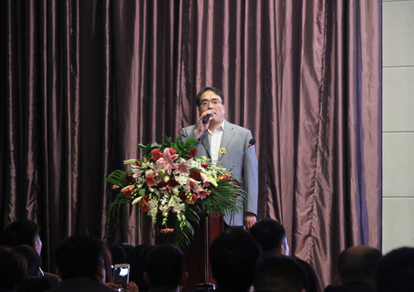 蒙太奇營(yíng)銷(xiāo)總監(jiān)