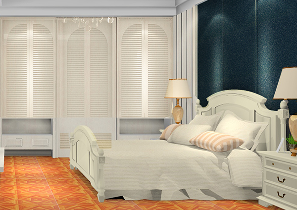 硅藻泥加盟品牌，費用是多少？