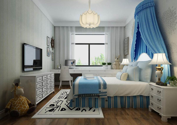 硅藻泥裝修婚房，打造溫馨的家