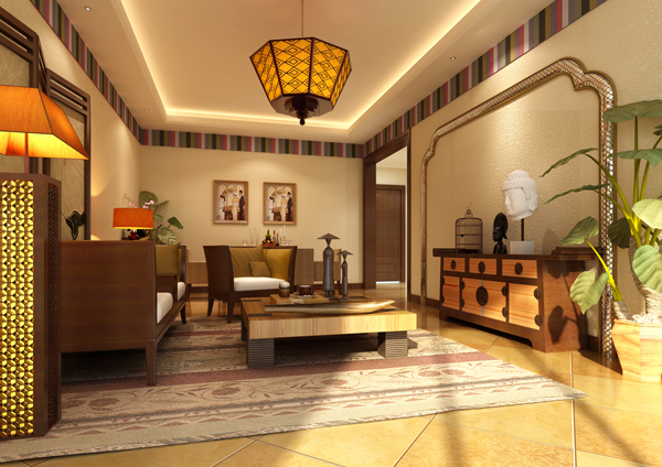 時下硅藻泥加盟行業(yè)非?；馃?></a> </div>
                        <div   id=