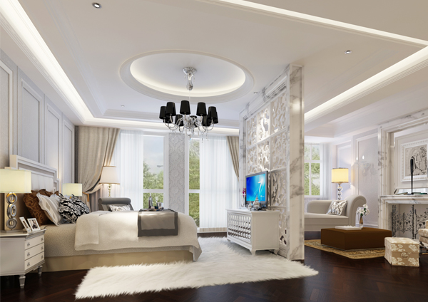 北京硅藻泥廠(chǎng)家