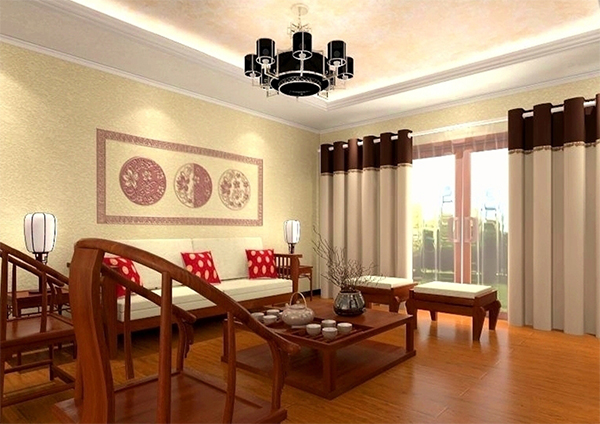 關(guān)于硅藻泥凈化空氣的功能，你都知道哪些