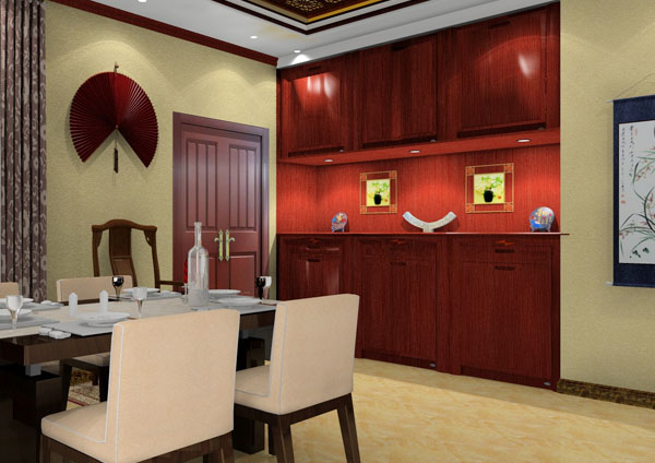 選擇硅藻泥，等于購買一臺空氣清新器