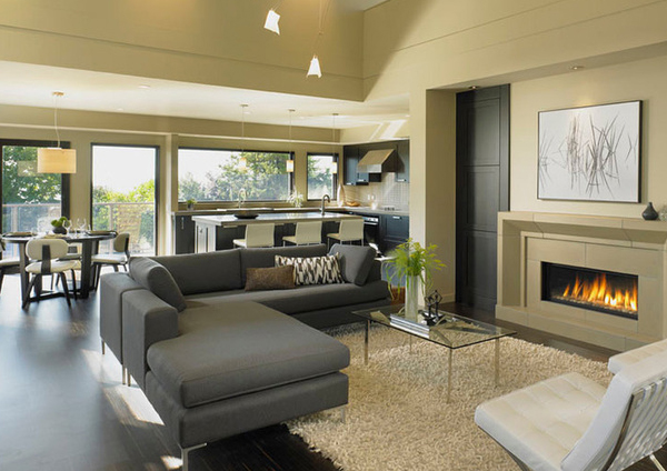 移動互聯網時代 硅藻泥企業(yè)能否滿足消費者需求