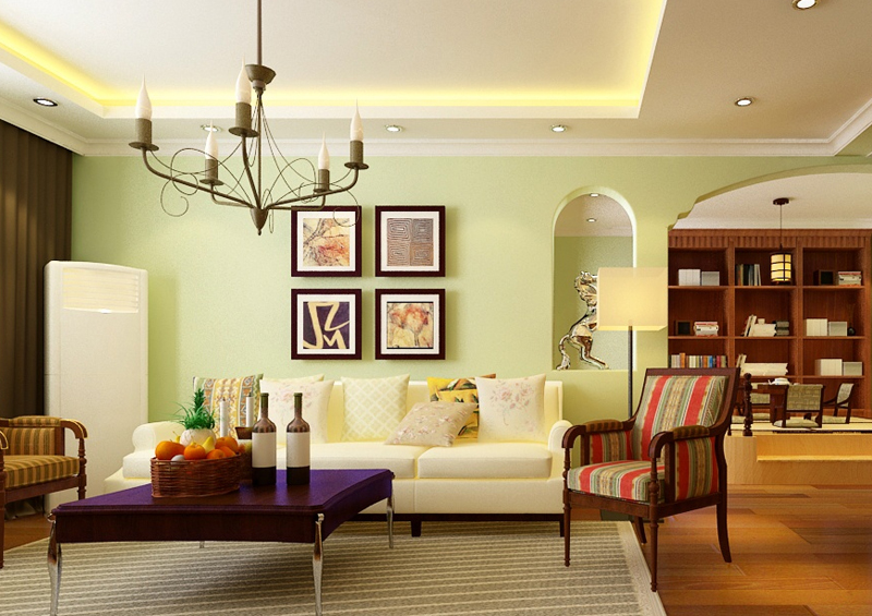 硅藻泥企業(yè)把握機(jī)遇  迎來(lái)新的春天