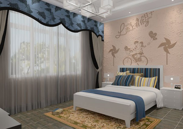 硅藻泥經銷商如何經營輕松破百萬 