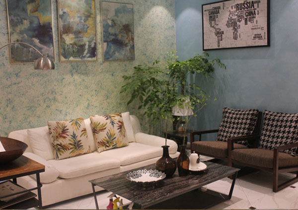 知名硅藻泥企業(yè)高度中毒營(yíng)銷模式和創(chuàng)新