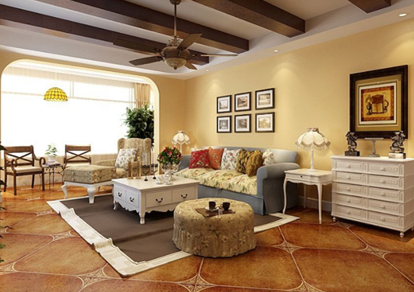 硅藻泥創(chuàng)業(yè)想要掙錢(qián)  必須學(xué)會(huì)經(jīng)營(yíng)