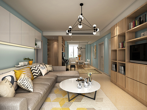 加盟硅藻泥店的優(yōu)勢及注意事項(xiàng)！硅藻泥加盟需要哪些條件？