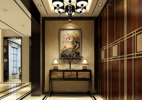 環(huán)保社會，硅藻泥壁材大有可為