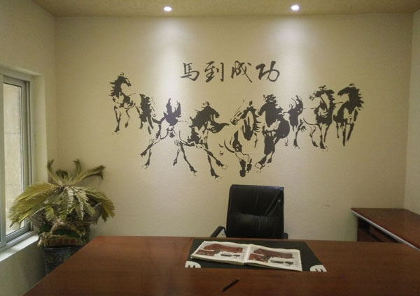 硅藻泥老板如何激勵員工和團隊