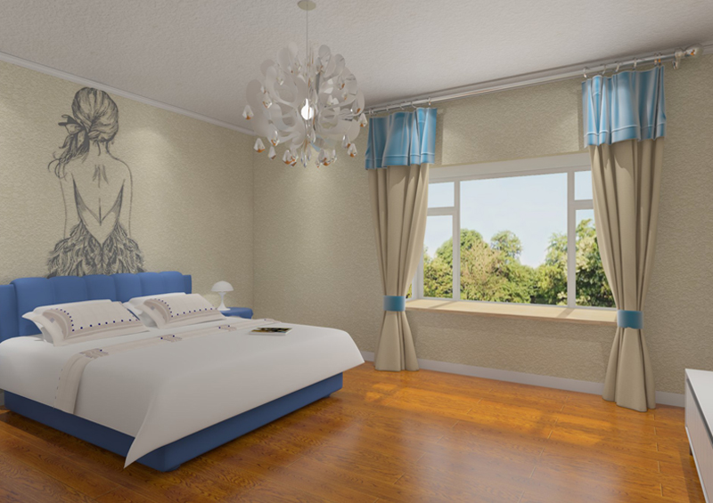 硅藻泥大品牌經(jīng)銷商避免價(jià)格戰(zhàn)  贏取市場